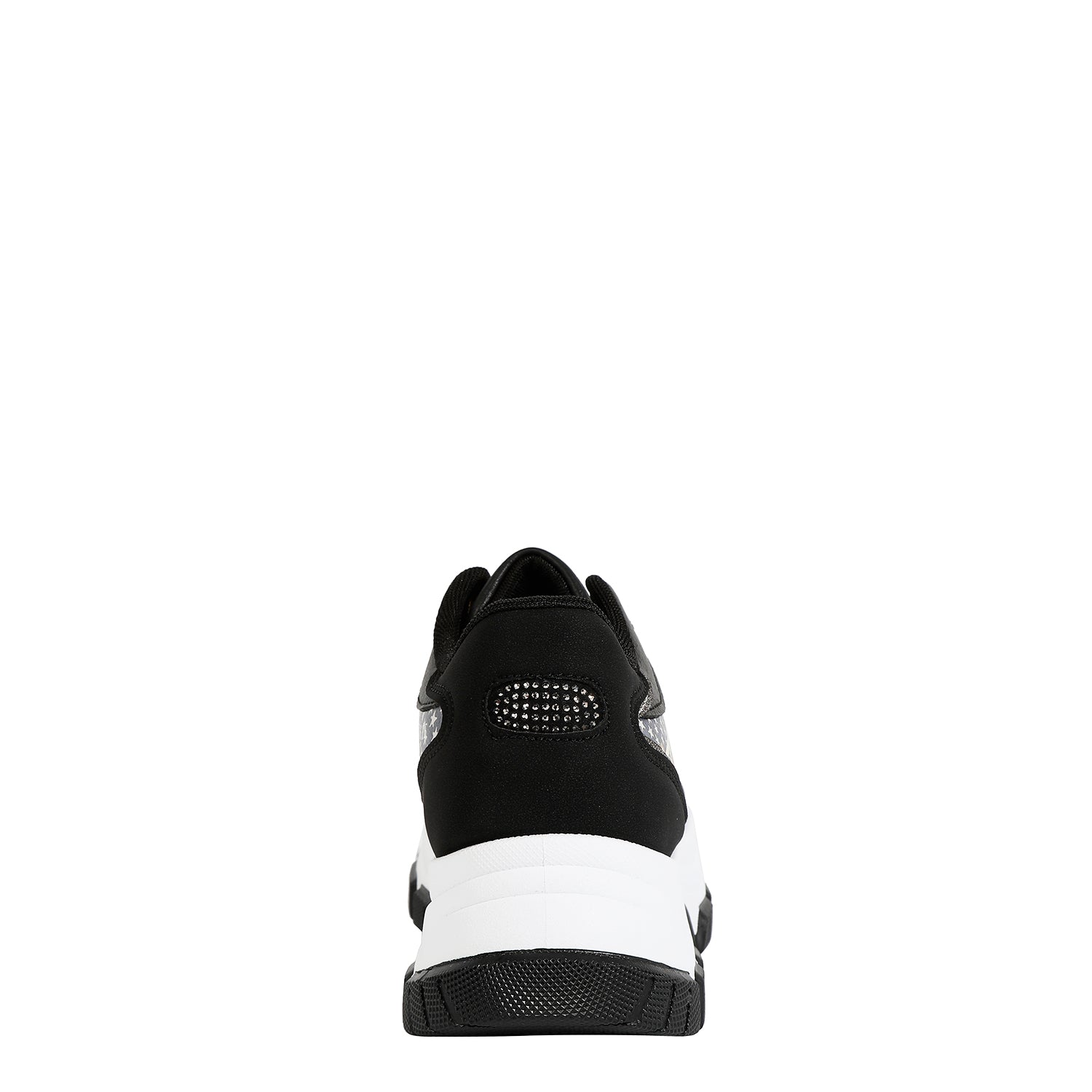 ZAPATILLAS DE MODA (BEST SMILE)